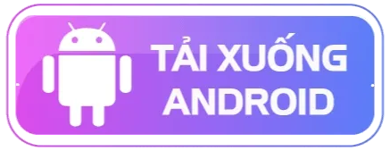 tai-app-androi-qs88