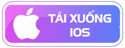 tai-app-ios-qs88